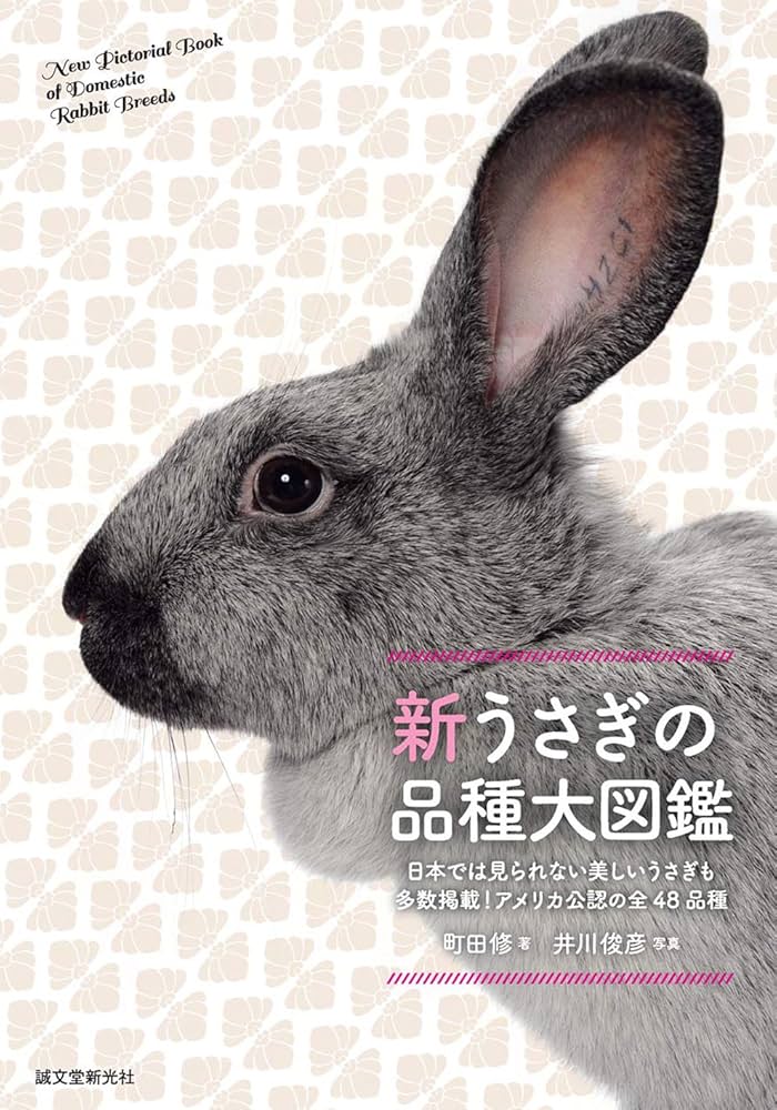 ウサギの内科学ノ-ト/学窓社/リチャ-ド・Ａ．サンダ-ス（大型本） ウサギの内科学ノ-ト/学窓社/リチャ-ド・A．サンダ-ス（大型本